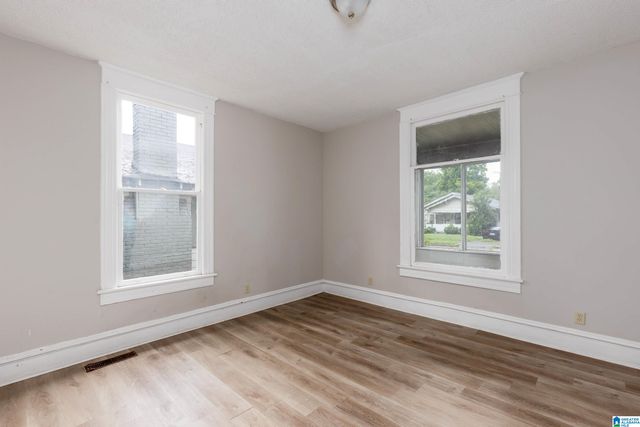 4633 COURT S, Birmingham, AL 35208