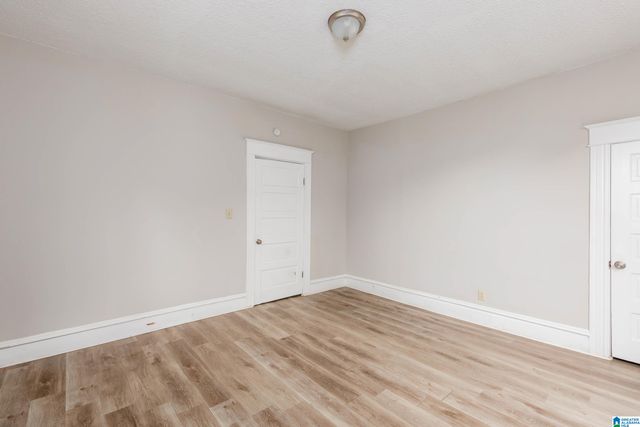 4633 COURT S, Birmingham, AL 35208