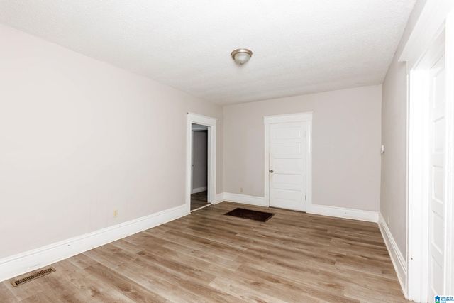 4633 COURT S, Birmingham, AL 35208