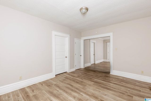 4633 COURT S, Birmingham, AL 35208