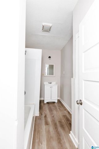 4633 COURT S, Birmingham, AL 35208