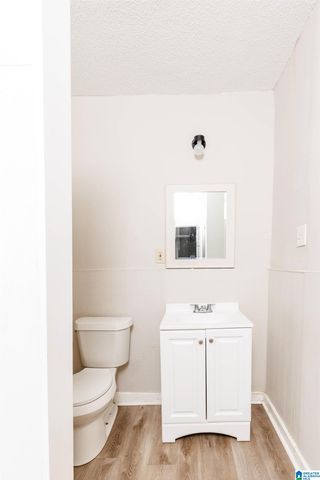 4633 COURT S, Birmingham, AL 35208