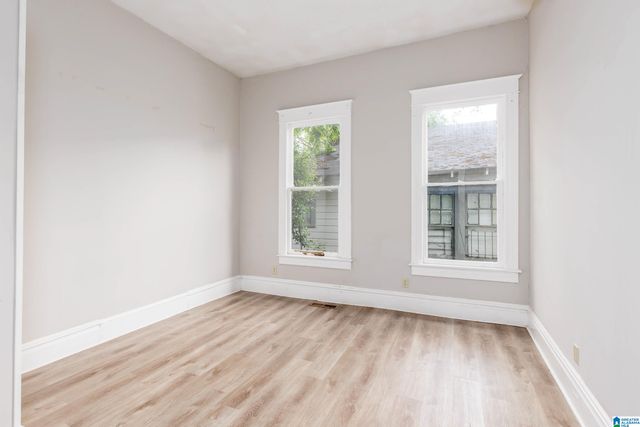 4633 COURT S, Birmingham, AL 35208