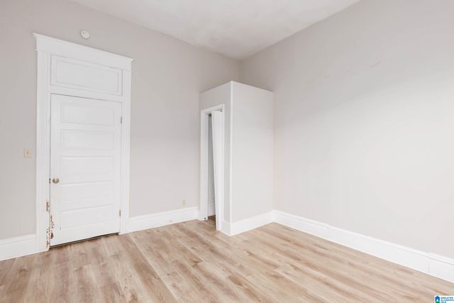 4633 COURT S, Birmingham, AL 35208