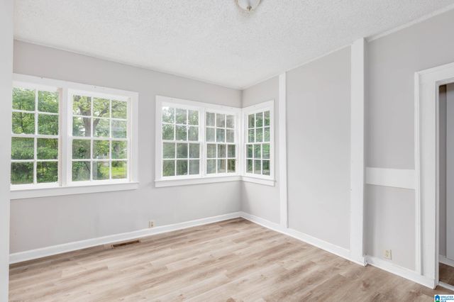 4633 COURT S, Birmingham, AL 35208