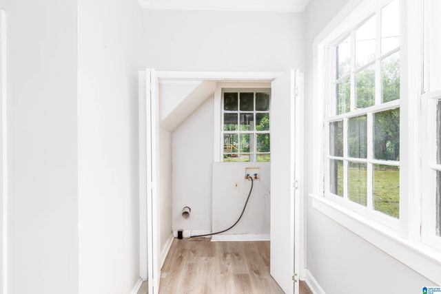 4633 COURT S, Birmingham, AL 35208