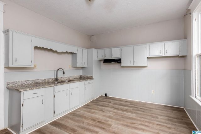 4633 COURT S, Birmingham, AL 35208