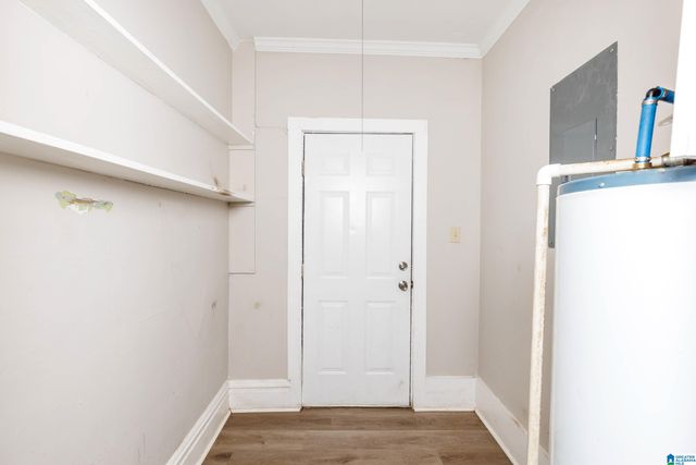 4633 COURT S, Birmingham, AL 35208