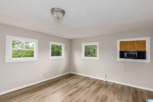 4633 COURT S, Birmingham, AL 35208