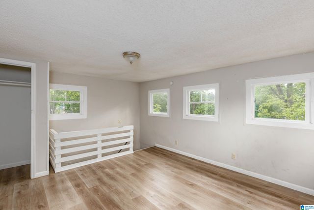 4633 COURT S, Birmingham, AL 35208