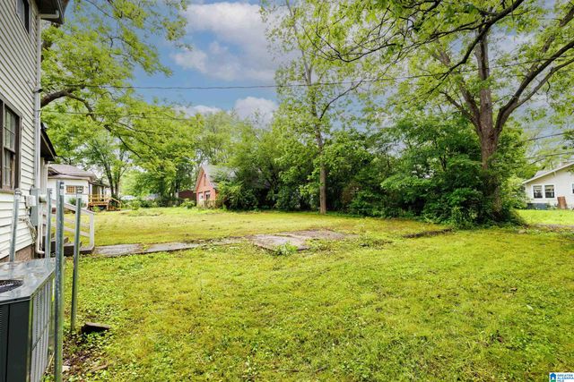 4633 COURT S, Birmingham, AL 35208