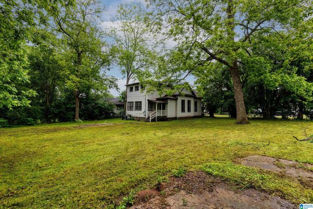 4633 COURT S, Birmingham, AL 35208