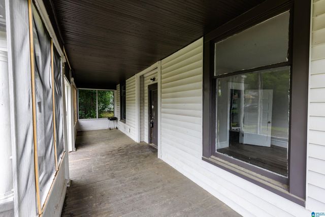 4633 COURT S, Birmingham, AL 35208