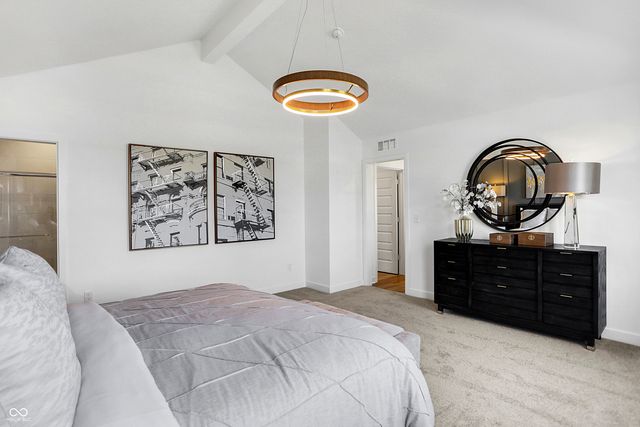 15483 Alperton Road, Fishers, IN 46037