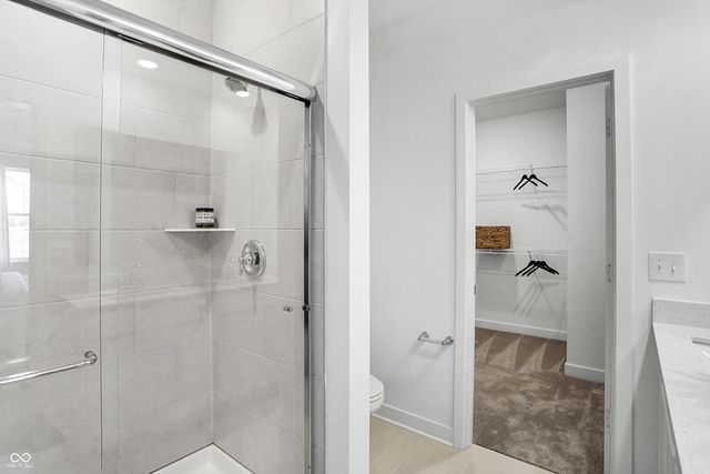 15483 Alperton Road, Fishers, IN 46037