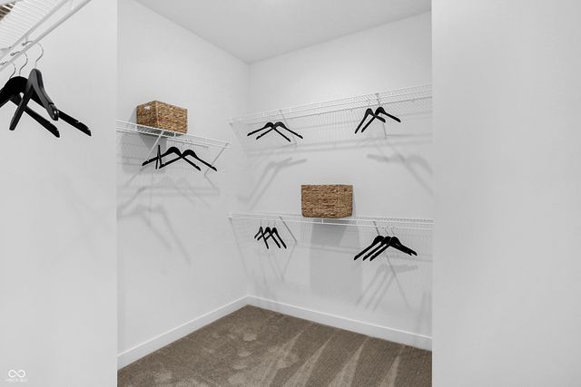 15483 Alperton Road, Fishers, IN 46037