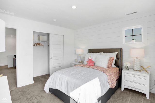 15483 Alperton Road, Fishers, IN 46037