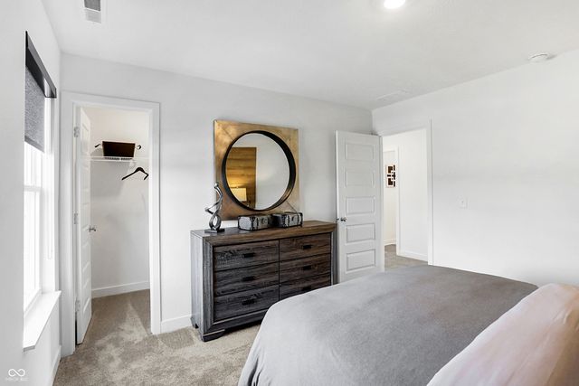 15483 Alperton Road, Fishers, IN 46037