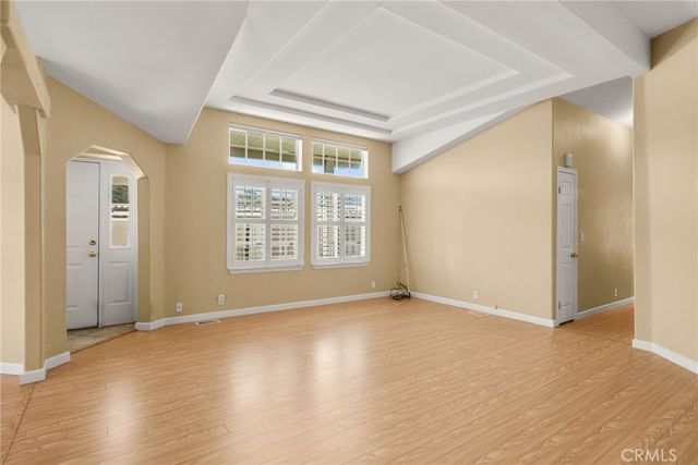 73550 Cabazon Peak Drive, Palm Desert, CA 92260