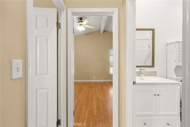 73550 Cabazon Peak Drive, Palm Desert, CA 92260