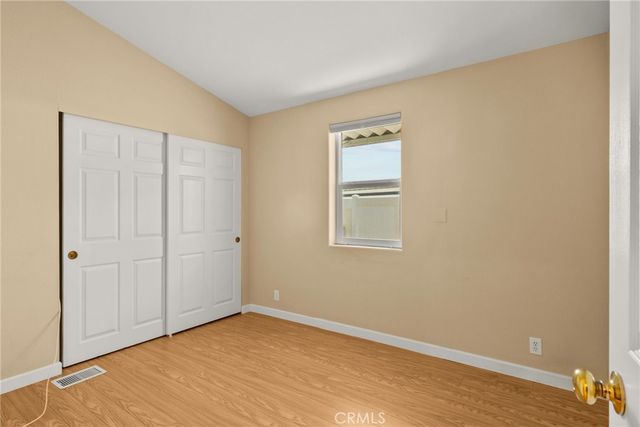 73550 Cabazon Peak Drive, Palm Desert, CA 92260