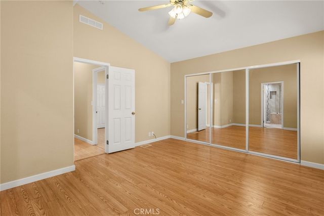 73550 Cabazon Peak Drive, Palm Desert, CA 92260