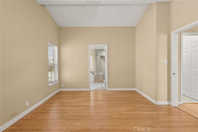 73550 Cabazon Peak Drive, Palm Desert, CA 92260