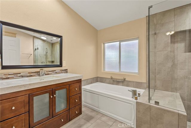 73550 Cabazon Peak Drive, Palm Desert, CA 92260