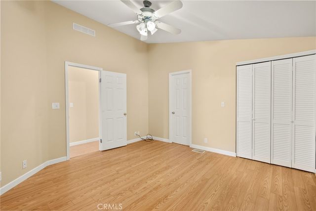 73550 Cabazon Peak Drive, Palm Desert, CA 92260