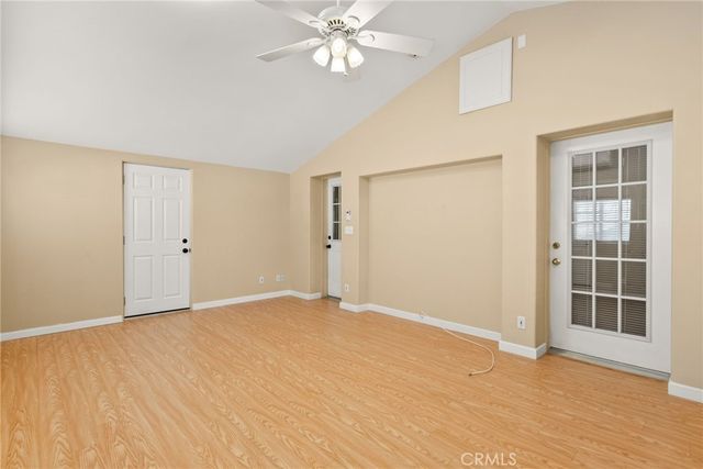 73550 Cabazon Peak Drive, Palm Desert, CA 92260