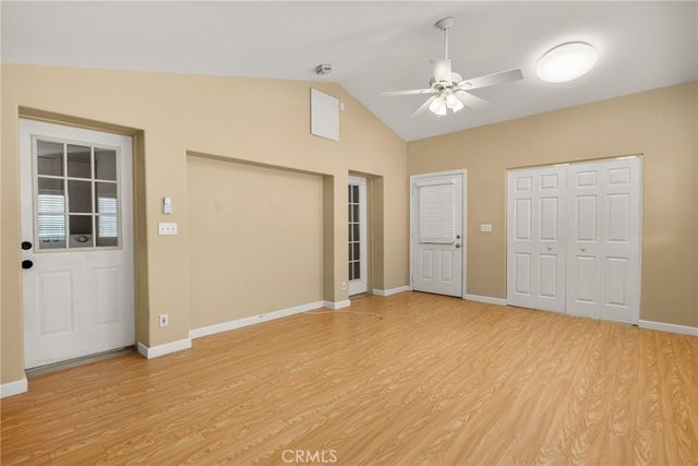 73550 Cabazon Peak Drive, Palm Desert, CA 92260