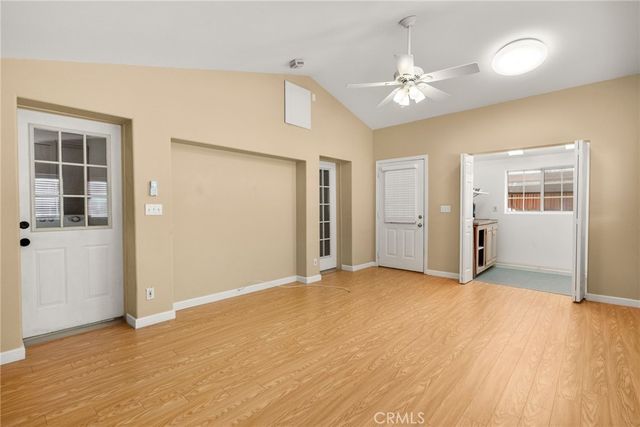 73550 Cabazon Peak Drive, Palm Desert, CA 92260