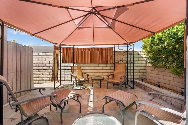 73550 Cabazon Peak Drive, Palm Desert, CA 92260