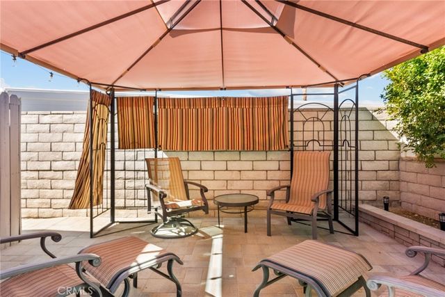 73550 Cabazon Peak Drive, Palm Desert, CA 92260