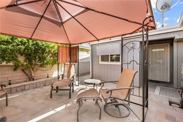 73550 Cabazon Peak Drive, Palm Desert, CA 92260