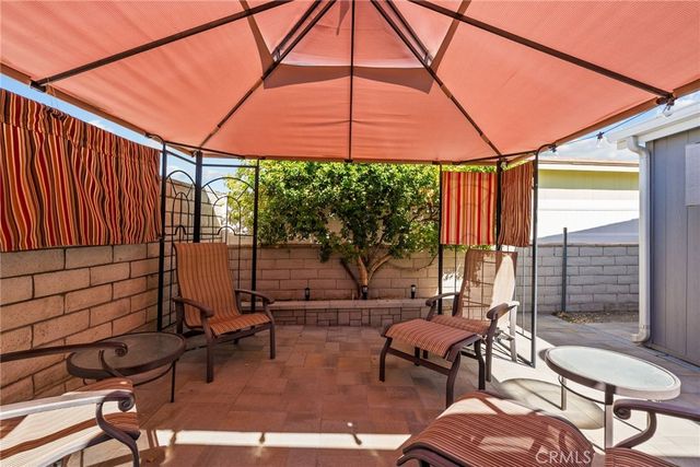 73550 Cabazon Peak Drive, Palm Desert, CA 92260