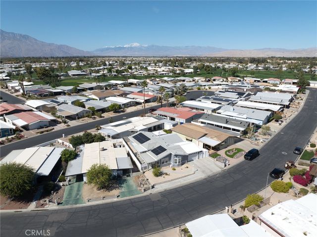 73550 Cabazon Peak Drive, Palm Desert, CA 92260