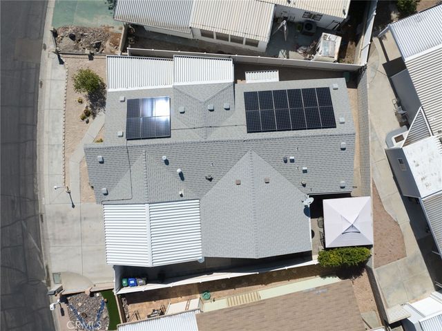 73550 Cabazon Peak Drive, Palm Desert, CA 92260