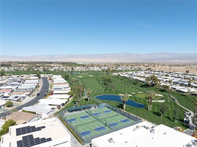 73550 Cabazon Peak Drive, Palm Desert, CA 92260