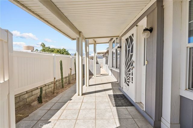 73550 Cabazon Peak Drive, Palm Desert, CA 92260