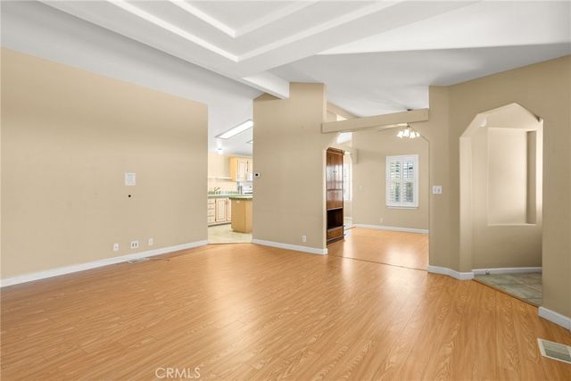 73550 Cabazon Peak Drive, Palm Desert, CA 92260