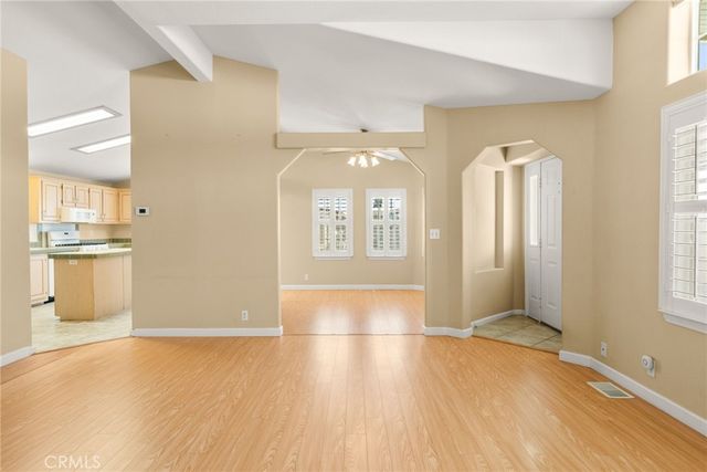 73550 Cabazon Peak Drive, Palm Desert, CA 92260