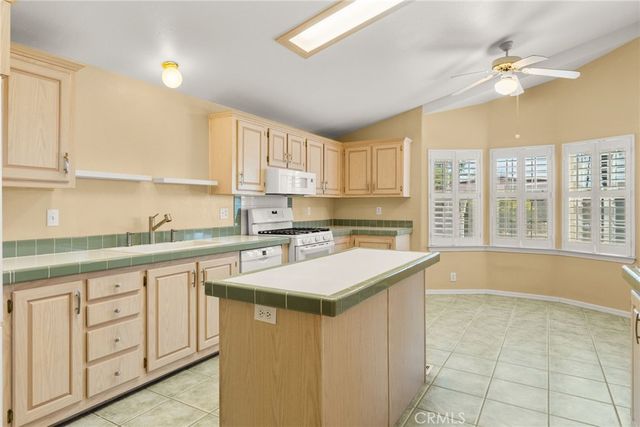 73550 Cabazon Peak Drive, Palm Desert, CA 92260