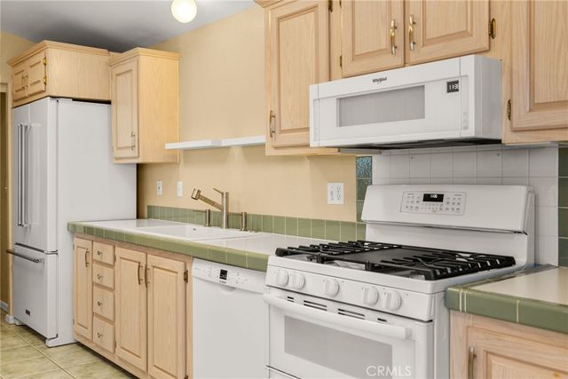 73550 Cabazon Peak Drive, Palm Desert, CA 92260