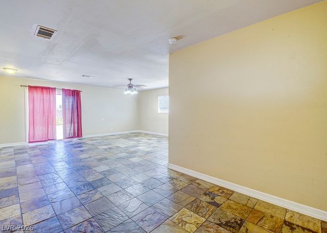3990 Syracuse Drive, Las Vegas, NV 89121