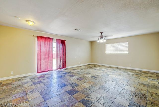 3990 Syracuse Drive, Las Vegas, NV 89121