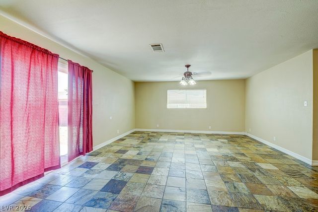 3990 Syracuse Drive, Las Vegas, NV 89121