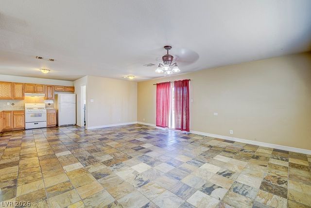 3990 Syracuse Drive, Las Vegas, NV 89121