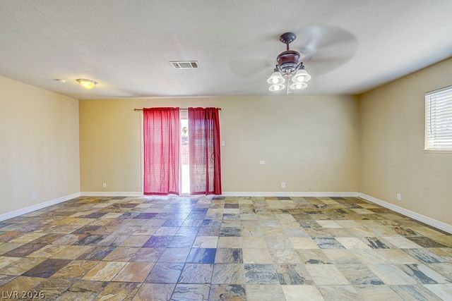 3990 Syracuse Drive, Las Vegas, NV 89121