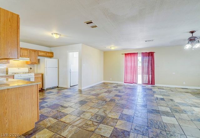 3990 Syracuse Drive, Las Vegas, NV 89121